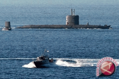 La Nouvelle-Zélande interdit aux sous-marins nucléaires australiens d&#039;entrer dans ses eaux