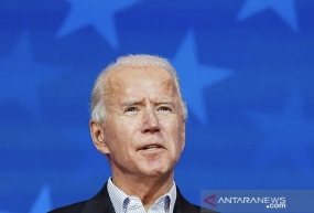 Louange à l&#039;Egypte, Joe Biden envisage une aide militaire