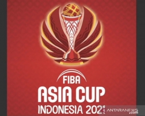 La Coupe d&#039;Asie FIBA ​​2021 est considérée comme un terrain d&#039;essai pour l&#039;Indonésie dans le monde