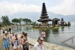 Bali est la destination touristique la plus populaire au monde en 2024 selon Tripadvisor