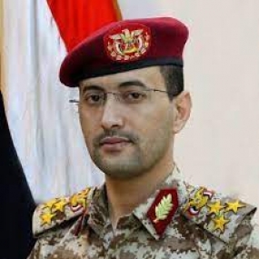 Groupe Houthi a revendiqué la dernière attaque contre un navire de la mer Rouge