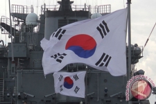 La Corée du Sud va évacuer l&#039;équipage d&#039;un navire de guerre infecté par la COVID-19
