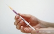Le premier vaccin chinois contre le VPH a obtenu la préqualification de l&#039;OMS