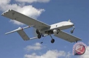 La Serbie souhaite acheter un drone de combat fabriqué en Turquie