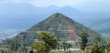 PYRAMID VIEW à Garut, Java Occidental