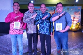 Belitung prépare 80 événements touristiques pour attirer les touristes