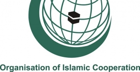 L&#039;Organisation de la coopération islamique contribuera à la paix en Afghanistan