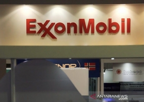 Exxon fermera ses raffineries en Australie en raison de pertes