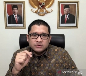 Augmenter les exportations, le gouvernement indonésien assouplit les règles commerciales pour 4 pays