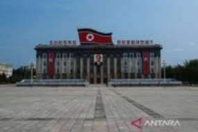 Corée du Nord critique les États-Unis sur les accusations de ne pas soutenir les efforts américains de lutte contre le terrorisme