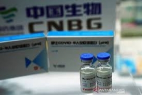 La Chine donne la priorité aux vaccins Covid-19 pour les pays de l&#039;ASEAN