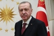 Erdogan recevra un prix pour les personnalités musulmans au Nigeria