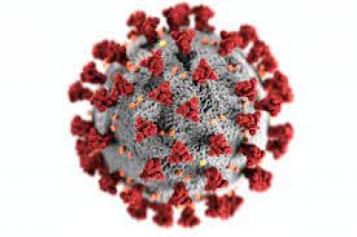 Les États-Unis envoient 335 millions de doses de vaccin contre le coronavirus à 110 pays