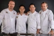 L&#039;Indonésie participera au Bocuse d&#039;Or