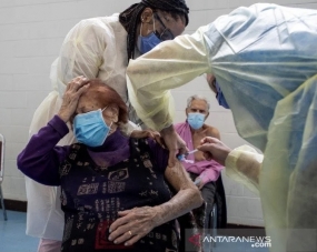 Le Canada arrête temporairement le vaccin AstraZeneca pour les personnes de moins de 55 ans