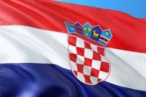 Le parti au pouvoir en Croatie remporte les élections législatives