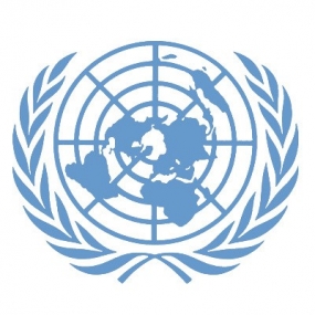 Réforme du Conseil de sécurité de l&#039;ONU