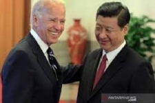 Biden et Xi Jinping se rencontreront un jour avant le sommet du G20