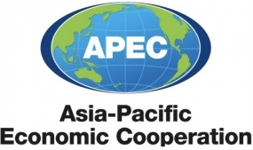 L&#039;APEC discutera de la proposition de supprimer les tarifs, d&#039;accélérer la distribution des vaccins COVID