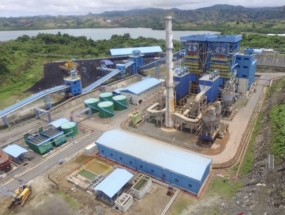 Trois unités de centrales à vapeur  appartenant à la Compagnie Nationale d’Électricité (PLN) ont remporté le prix du charbon de l&#039;ASEAN 2021