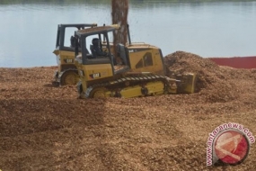 Les hommes d’affaires  indonésiens ont le potentiel de transformer les produits du bois laotiens