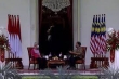 L’Indonésie et la Malaisie commencent à discuter de la coopération dans la gestion du trafic de personnes