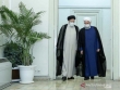 Ebrahim Raisi a prêté serment à la présidence de l&#039;Iran