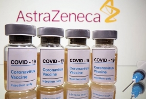 « Ce n&#039;est pas faux »,  le vaccin AstraZeneca est utilisé depuis 65 ans