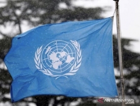 L&#039;ONU recherche des preuves liant l&#039;armée birmane au crime