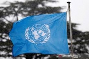 L&#039;ambassadeur de la Birmanie a exhorté l&#039;ONU à arrêter le coup d&#039;État militaire