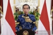 Jokowi appelle à une solution équitable pour le peuple birman