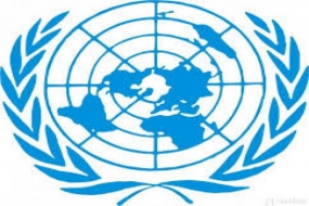Les dirigeants du monde commémorent  le soixante-quinzième anniversaire des Nations Unies au milieu des défis de la pandémie