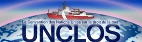 L&#039;Indonésie estime la Chine a violé un accord sur le droit de la mer