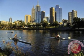 Melbourne réapplique le confinement dans les banlieues nordiques