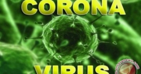 L&#039;Organisation mondiale de la santé (OMS) tient une réunion d&#039;urgence pour discuter du virus corona en Chine