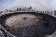 Le Stade Gelora Bung Karno