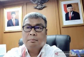 Les travailleurs migrants indonésiens demandés à se conformer aux règles de confinement du gouvernement malaisien