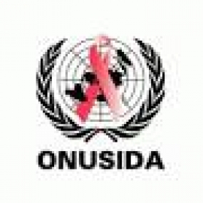 L&#039;ONUSIDA coopérera avec les chefs religieux pour ameliorer la conscience de la communauté sur le VIH / SIDA