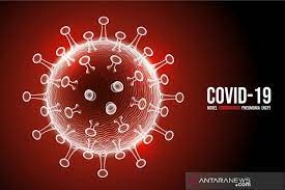 Etat d&#039;urgence COVID-19 prend fin, la Chine considère toujours ce virus comme dangereux