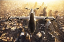 L&#039;Indonésie est prête à développer des avions électriques