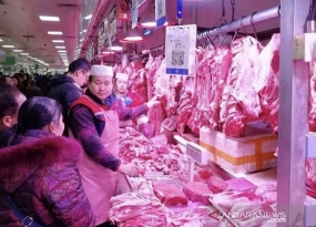 La Nouvelle-Zélande nie que les exportations de viande aient été exposées à Covid-19 vers la Chine