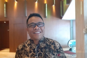 Batam a annulé 20 programmes touristiques