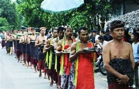 Indonesia-tourism.com