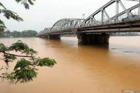 Vietnam demande au Conseil de sécurité de l&#039;ONU de s&#039;attaquer activement aux impacts du changement climatique