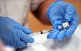 Le nouveau vaccin sera disponible à la fin 2021, a déclaré l’OMS