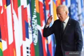 Biden tiendra un sommet trilatéral avec les dirigeants de la Corée du Sud et du Japon