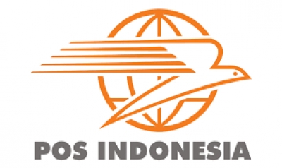 PT Pos Indonesia lance l’application ‘Space’