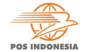 PT Pos Indonesia lance l’application ‘Space’