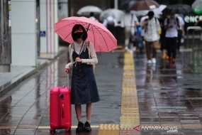 Le Japon va étendre les restrictions d&#039;urgence liées au COVID-19