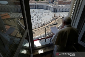 Taïwan:  le Vatican garantit ses relations avec la Chine sur les questions religieuses